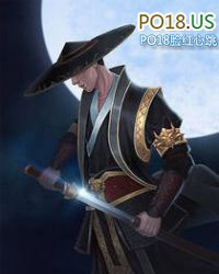 ��������¼