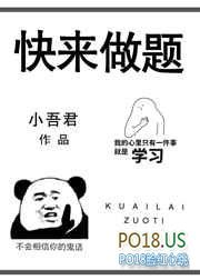 ����Ů��û� ���+����