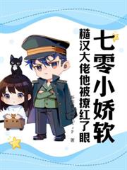 �����Ϲ�̫�ã�����������걧��