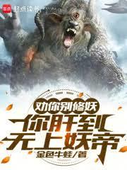 �ҵ�����ѡ�����or������