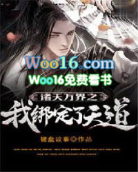 �������֮�Ұ������