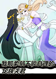 ������������������������