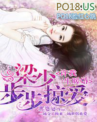 ����һ��ů�飺���ٲ����Ӱ�