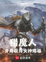 ��ħ�ˣ����ֻ��ˮ�����K��ȡҺ