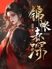 ������檣����������������