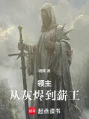 �������ӻҽ���н��