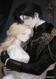 �����Ĵ����÷��� (ǿ�ư�)