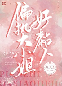 ƫִ��С������