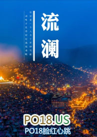 ������1V1&nbsp;&nbsp;H��