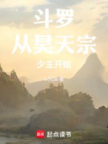 �������������ʼ