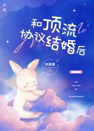 �Ͷ���Э�����