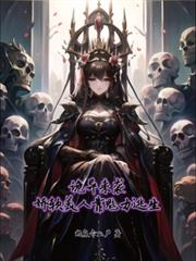 ������Ϯ���������˿���������