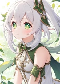 ԭ�������