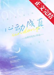 �Ķ�����