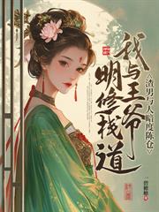 �������S����ү����