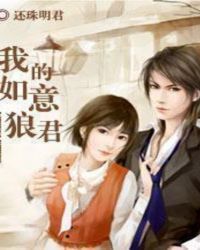 �ҵ������Ǿ�