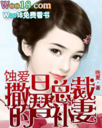 ʴ���������ܲõ��油��