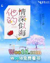 ���������ƺ�