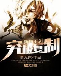 ������֮��������