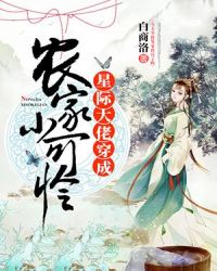 �Ǽʴ��д���ũ��С����