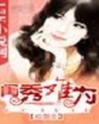 ������Ϊ