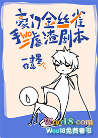 ���Ž�˿ȸ����Ű���籾��������