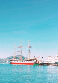 �����д���ͣ��������1v1��