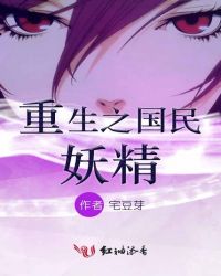 ����֮��������