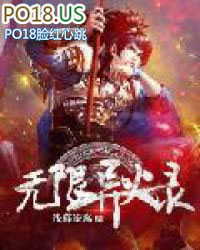 �������¼