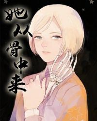 ���ӹ�����