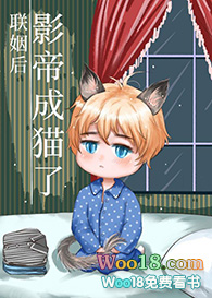 ������Ӱ�۳�è��