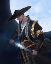 �ɵ�����֮�ݺ�����