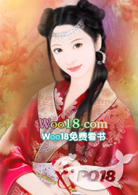 �ǵ�������󿂲�