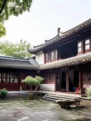 �ĺ�Ժ֮������ǿ�ƹ���