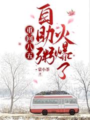 �ػذ��壬���������