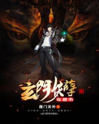 ���������ڶ���