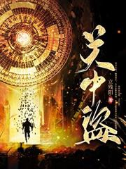 ������ʼ�