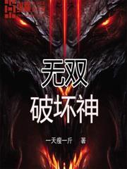 ������Ϸ