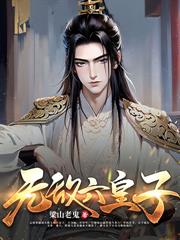 ��ִ����