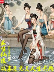 ������Ե������������������ʼ