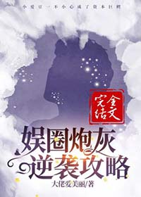 ��Ȧ�ڻ���Ϯ����