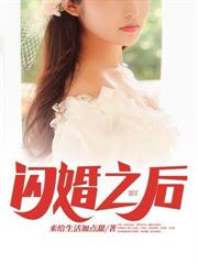 ����֮��