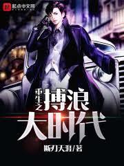 ��¥�����Ǽ֭I