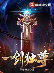 δ����Ҫ�˻飬�ҷ���Ȣ������