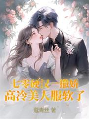 �������㣬����Ӳ����ƾ�ӹ�