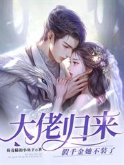 Ű���������������̶��޾�Ȧ����