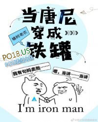 �����ᴩ������[��Ӣ��]