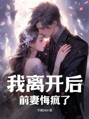 ����60���ҿ�������ȫ���¸�