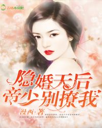 ������󣺵��٣�������