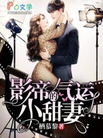 Ӱ�۵�����С����